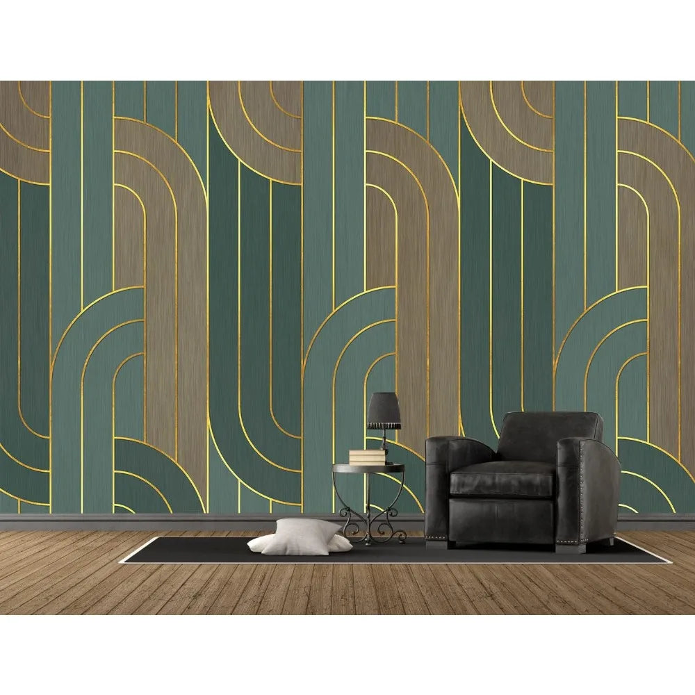 Room Decoration Accessories Wallpapers Home Decor Wall Adhesive Wallpaper Decorations